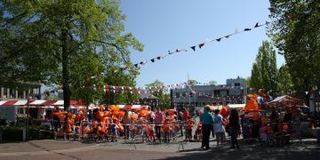2012 Deel 1