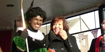 2011 Deel 1
