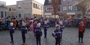 2011 Deel 2