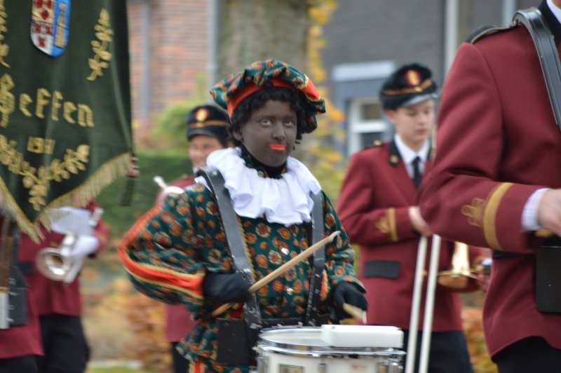 DSC_0818