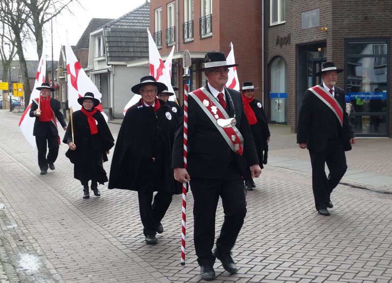 Koningsdag met WIK  27 april 2016 (15)