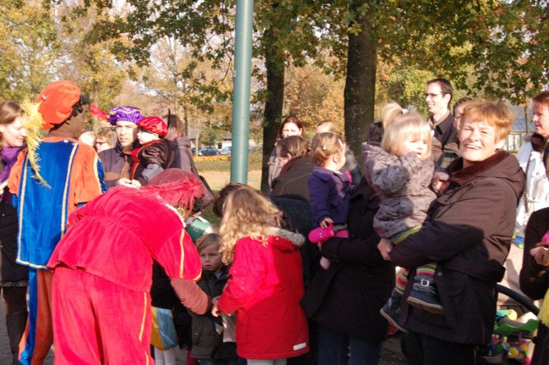 intocht sint 2011 (100)