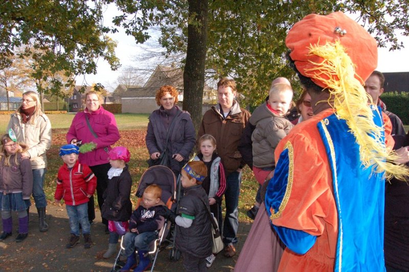 intocht sint 2011 (104)