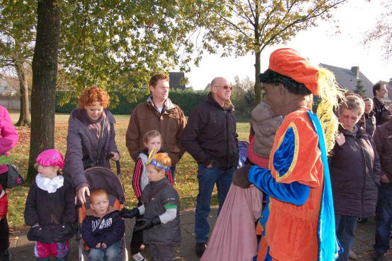 intocht sint 2011 (105)