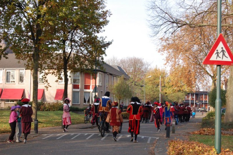 intocht sint 2011 (110)