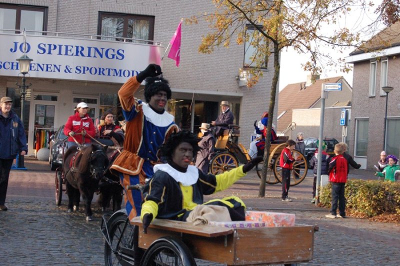 intocht sint 2011 (128)