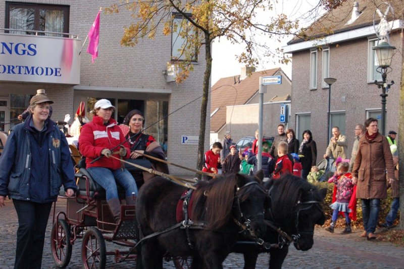 intocht sint 2011 (129)