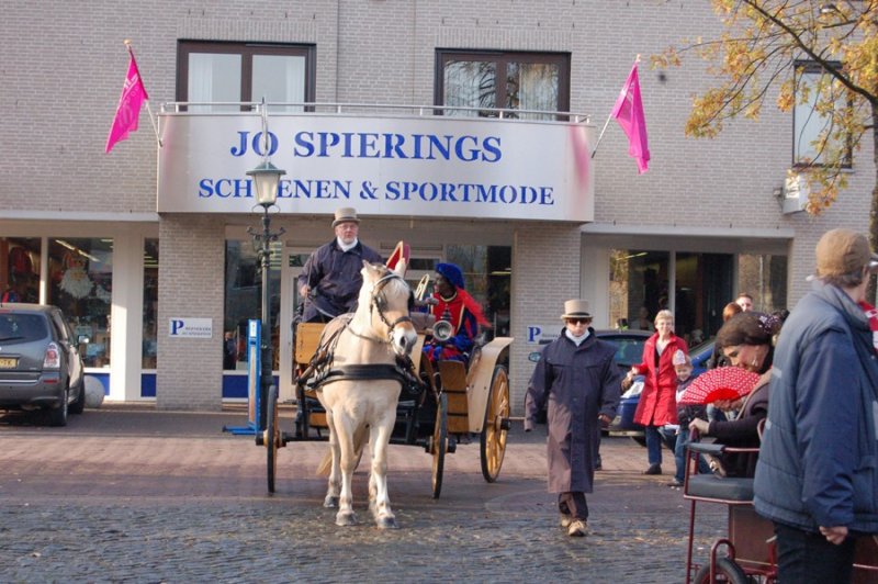 intocht sint 2011 (130)