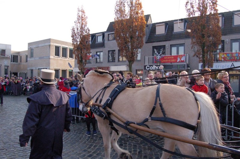 intocht sint 2011 (131)