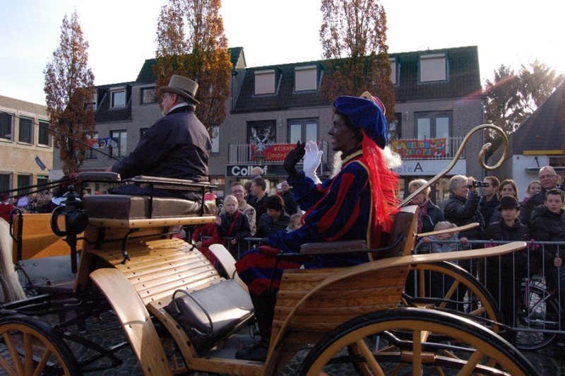 intocht sint 2011 (132)