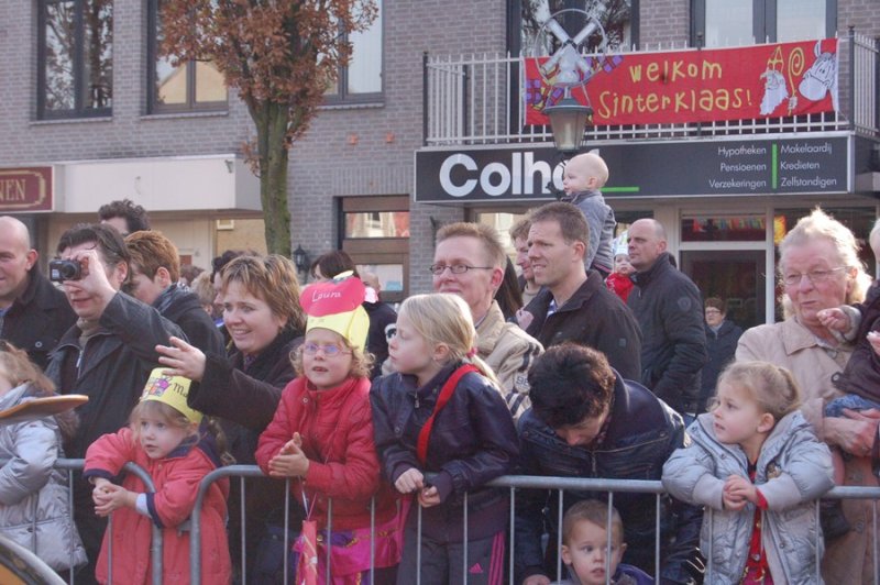 intocht sint 2011 (133)