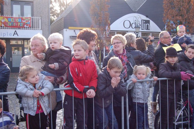 intocht sint 2011 (135)