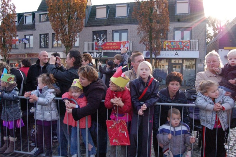 intocht sint 2011 (136)