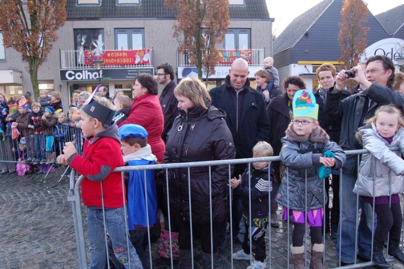 intocht sint 2011 (137)