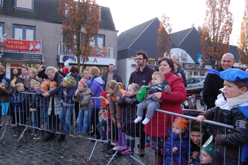 intocht sint 2011 (138)