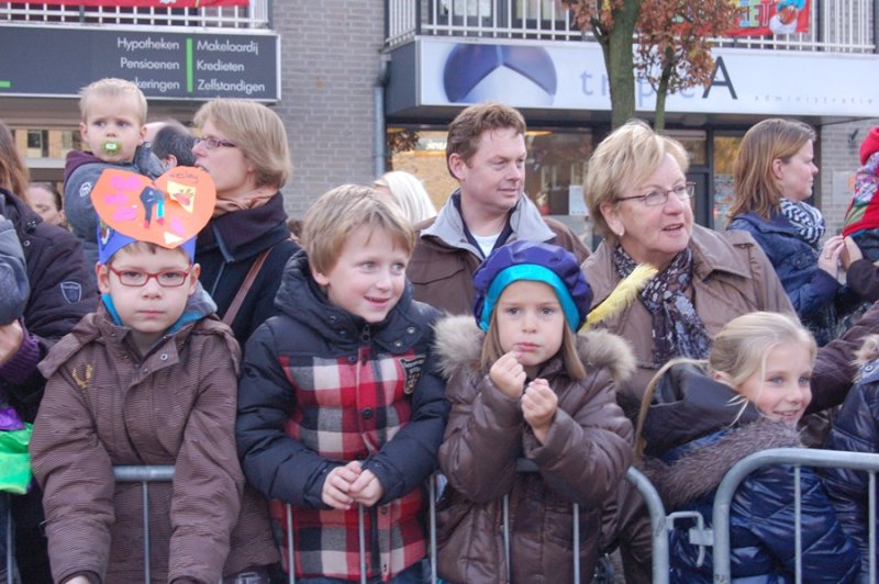 intocht sint 2011 (140)