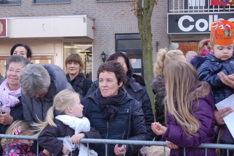 intocht sint 2011 (142)