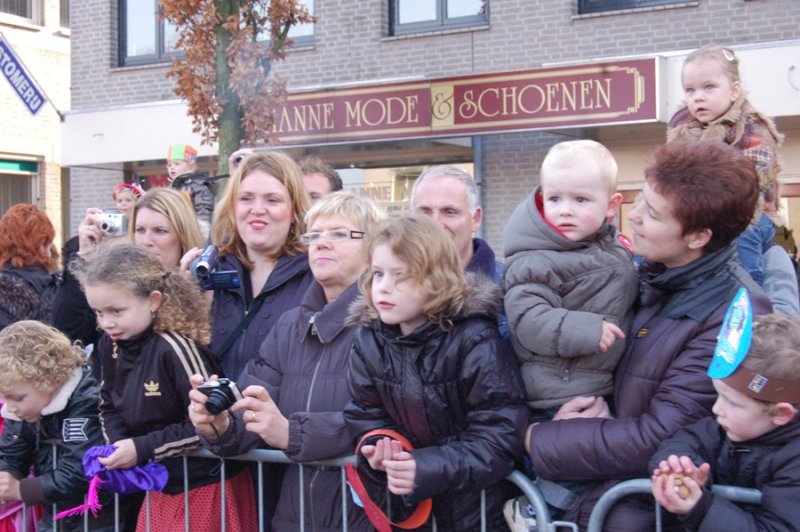 intocht sint 2011 (143)