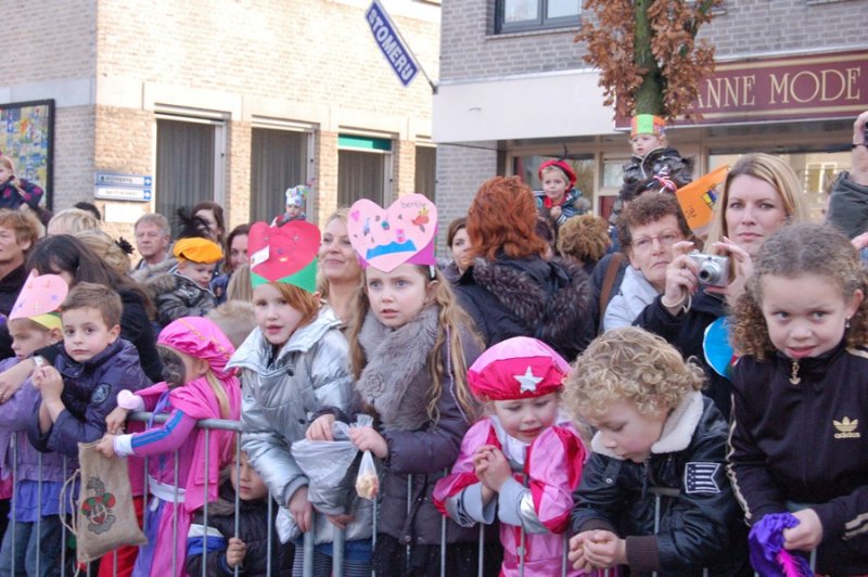 intocht sint 2011 (144)