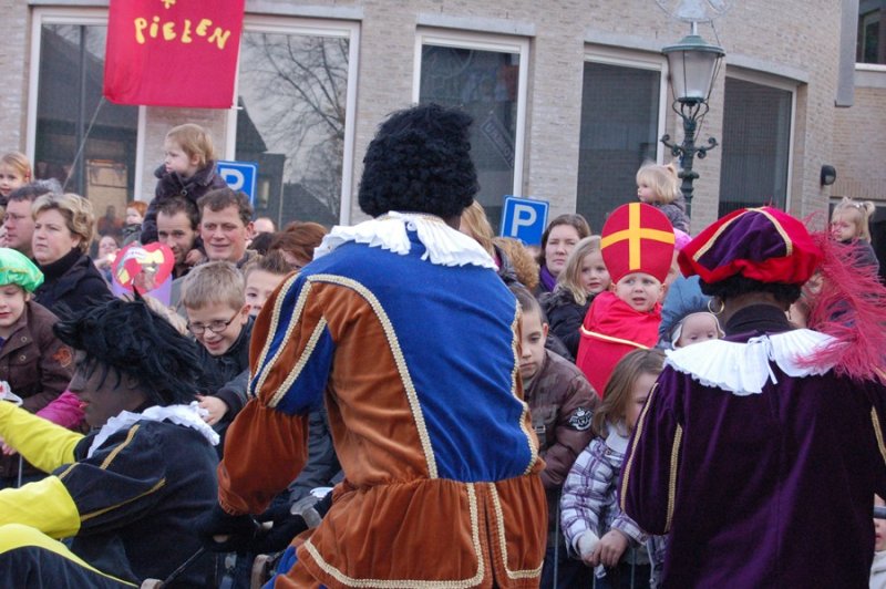 intocht sint 2011 (146)