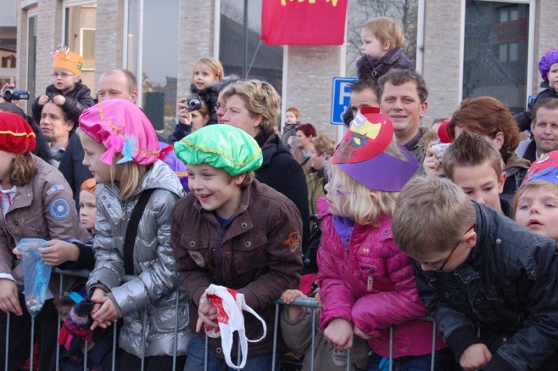 intocht sint 2011 (147)