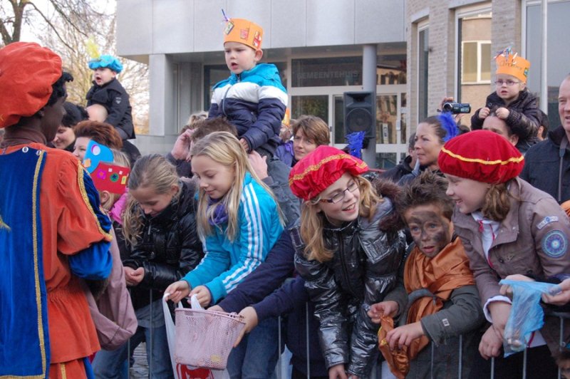 intocht sint 2011 (148)