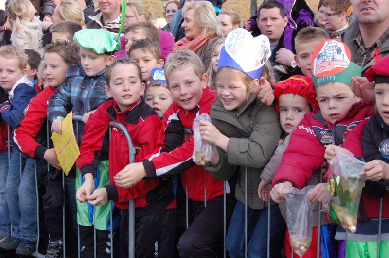 intocht sint 2011 (151)