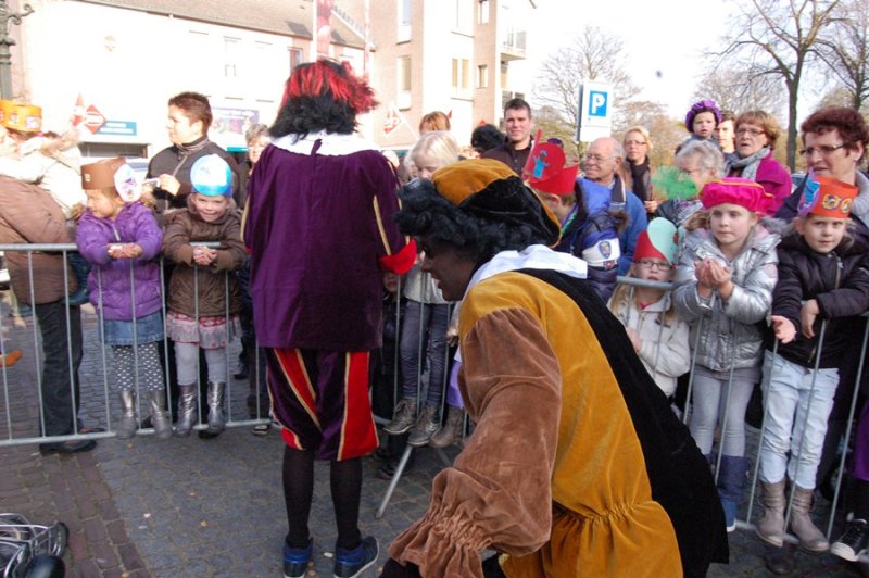 intocht sint 2011 (158)