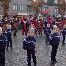 intocht sint 2011 (194)