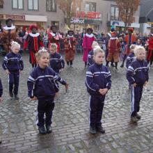 intocht sint 2011 (195)