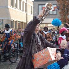 intocht sint 2011 (202)