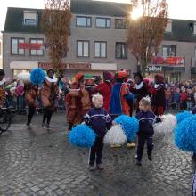 intocht sint 2011 (203)