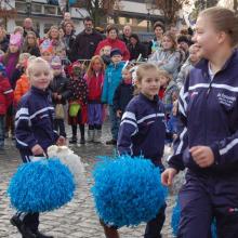 intocht sint 2011 (205)