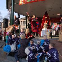 intocht sint 2011 (237)