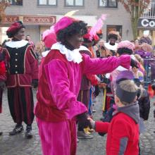 intocht sint 2011 (239)