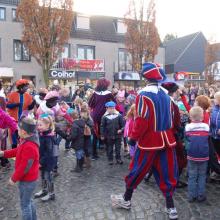 intocht sint 2011 (240)