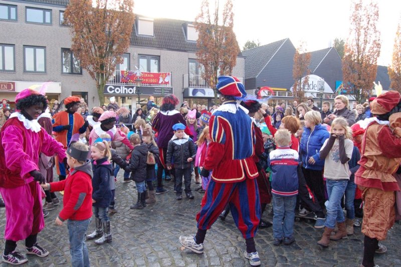 intocht sint 2011 (240)