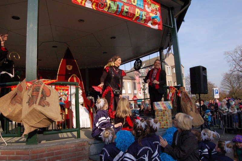 intocht sint 2011 (241)