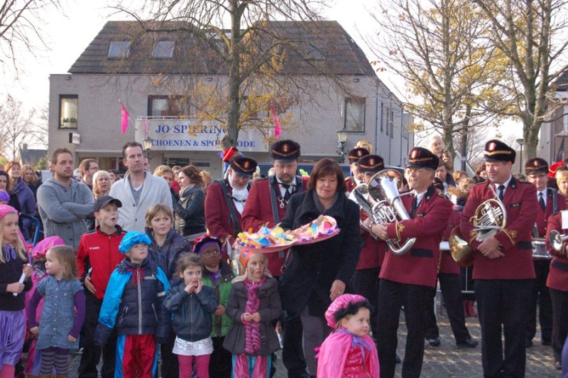 intocht sint 2011 (242)