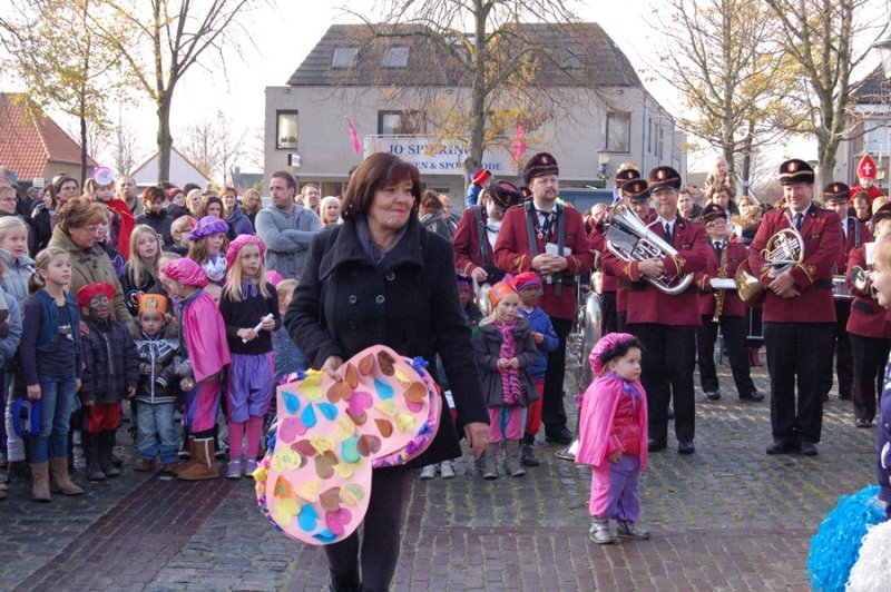 intocht sint 2011 (243)