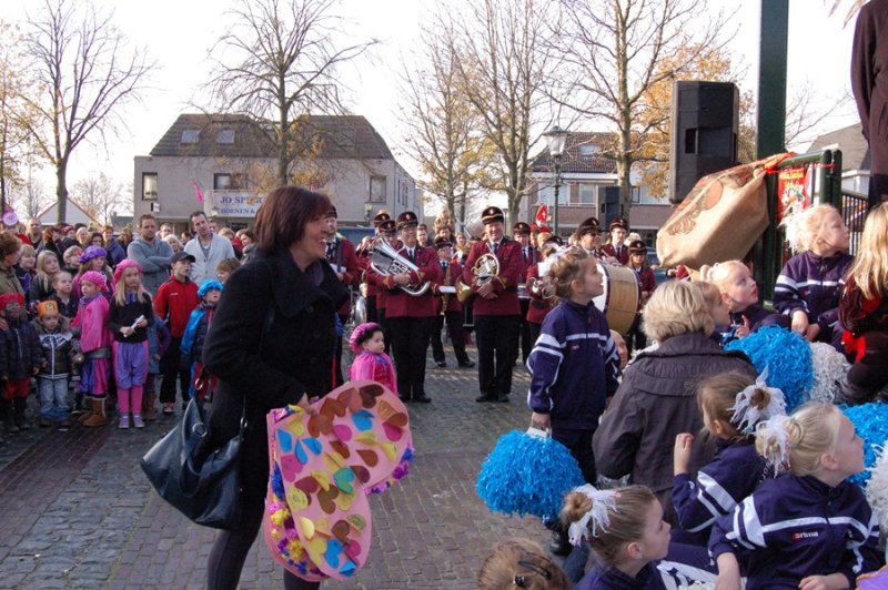 intocht sint 2011 (244)