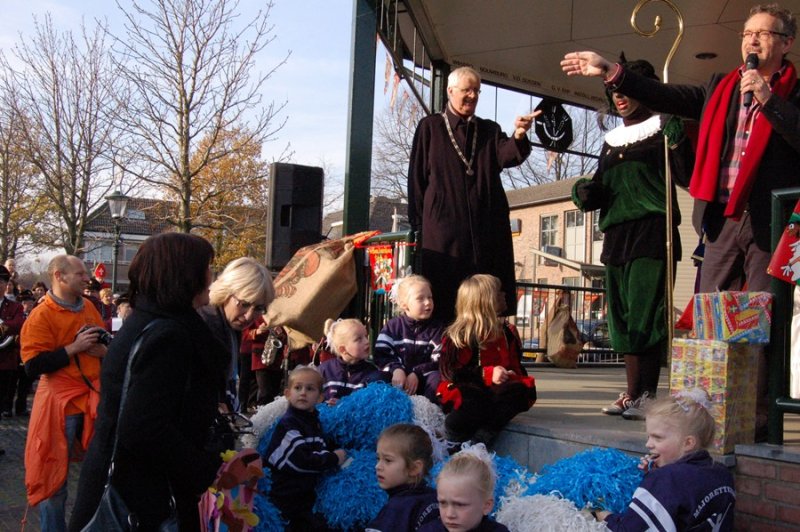 intocht sint 2011 (245)