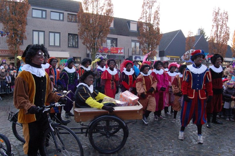 intocht sint 2011 (246)