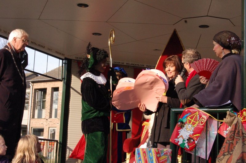 intocht sint 2011 (248)