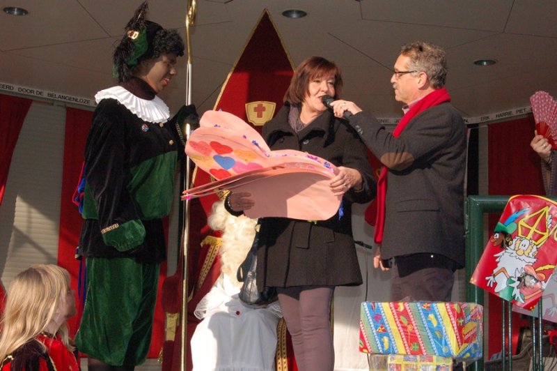 intocht sint 2011 (250)