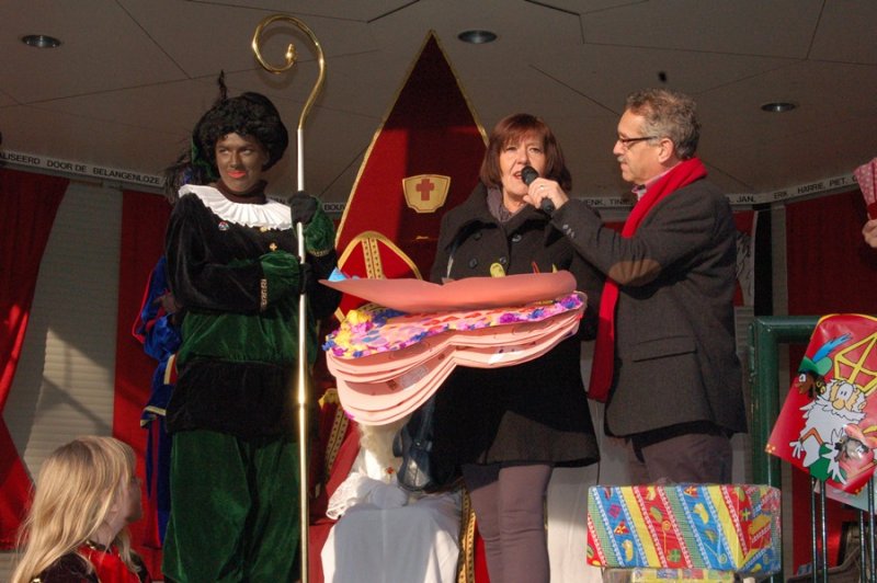 intocht sint 2011 (251)