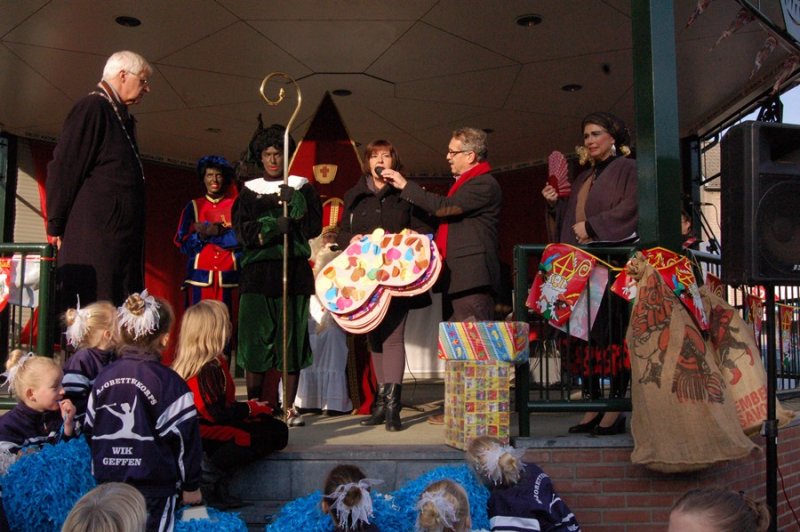 intocht sint 2011 (253)