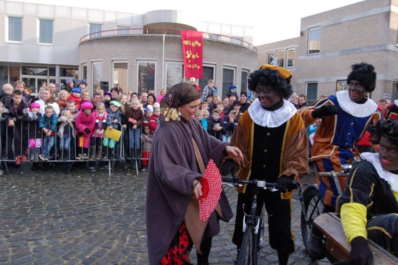 intocht sint 2011 (258)