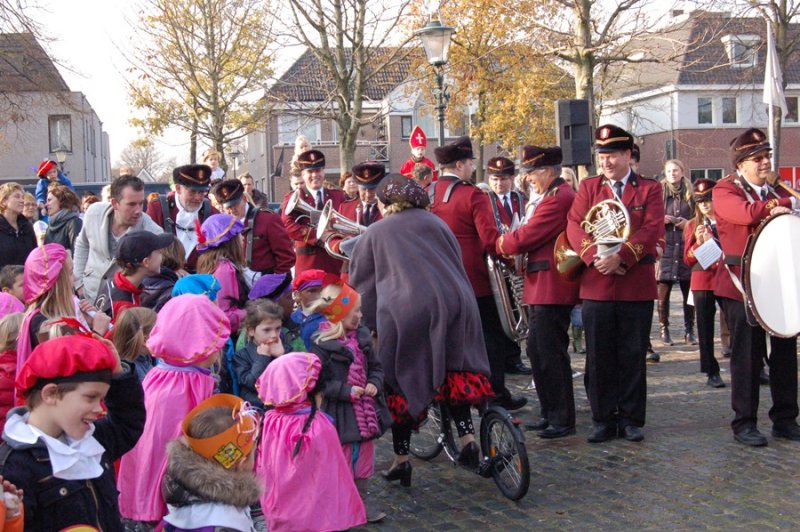 intocht sint 2011 (260)