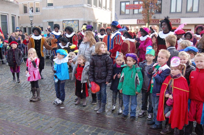 intocht sint 2011 (268)